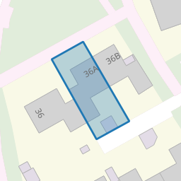 Perceel VKW00-E-2980