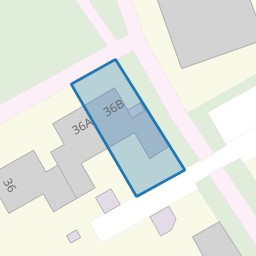 Perceel VKW00-E-2981