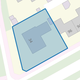 Perceel VKW00-E-2982