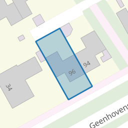 Perceel VKW00-E-2983