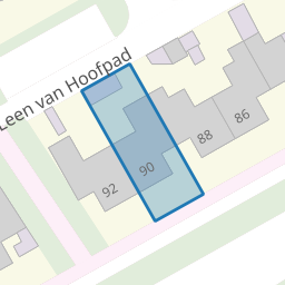 Perceel VKW00-E-2986