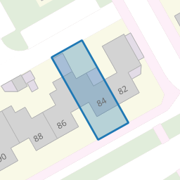 Perceel VKW00-E-2989