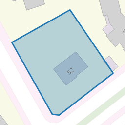 Perceel VKW00-E-3006