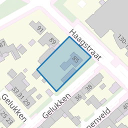 Perceel VKW00-E-3008