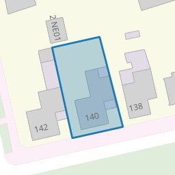 Perceel VKW00-E-3010