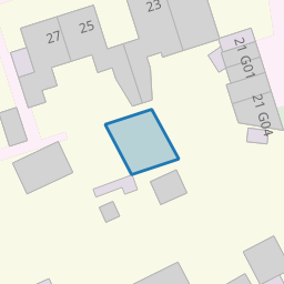 Perceel VKW00-E-3052