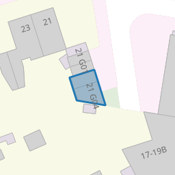 Perceel VKW00-E-3064