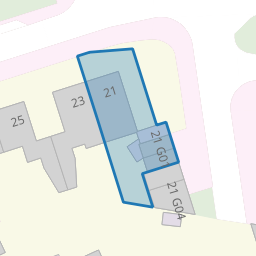 Perceel VKW00-E-3065