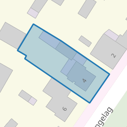 Perceel VKW00-E-3072