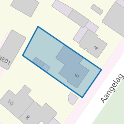 Perceel VKW00-E-3073