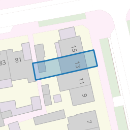 Perceel VKW00-E-3077