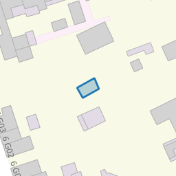 Perceel VKW00-E-3081