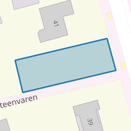 Perceel VKW00-E-3087