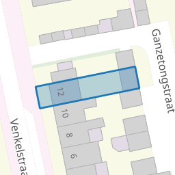 Perceel VKW00-E-3091