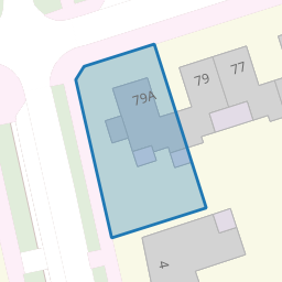 Perceel VKW00-E-3095