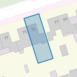 Perceel VKW00-E-3099