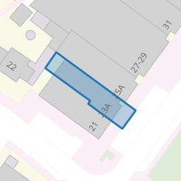 Perceel VKW00-E-3107