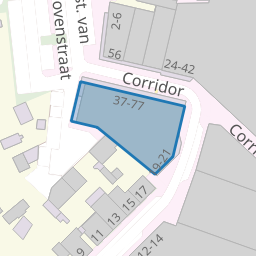 Perceel VKW00-E-3108