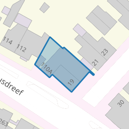 Perceel VKW00-E-3112