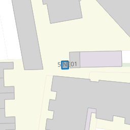 Perceel VKW00-E-3125