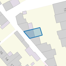 Perceel VKW00-E-3139