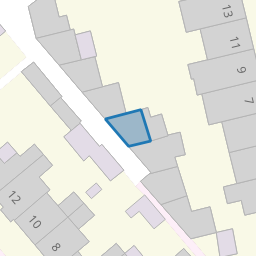 Perceel VKW00-E-3141