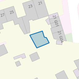 Perceel VKW00-E-3145