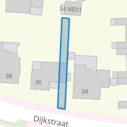 Perceel VKW00-E-3148