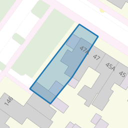 Perceel VKW00-E-3154