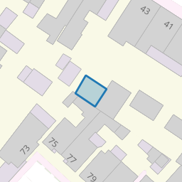 Perceel VKW00-E-3155