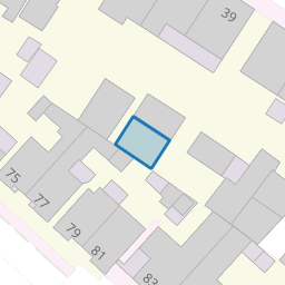 Perceel VKW00-E-3157