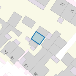 Perceel VKW00-E-3158