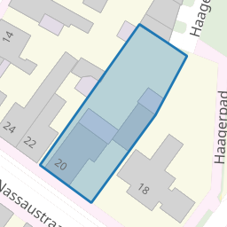 Perceel VKW00-E-3170