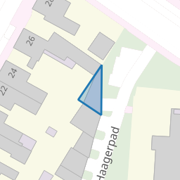 Perceel VKW00-E-3172