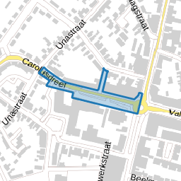 Perceel VKW00-E-3173