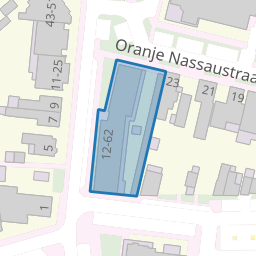 Perceel VKW00-E-3181