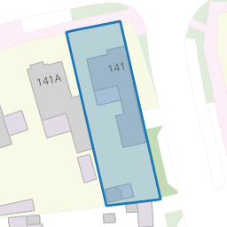 Perceel VKW00-E-3188