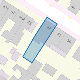 Perceel VKW00-E-3194