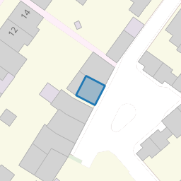 Perceel VKW00-E-3198