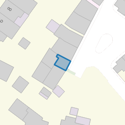 Perceel VKW00-E-3201