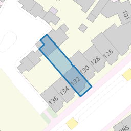 Perceel VKW00-E-3206