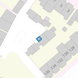 Perceel VKW00-E-3207