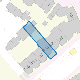 Perceel VKW00-E-3208