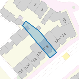 Perceel VKW00-E-3209