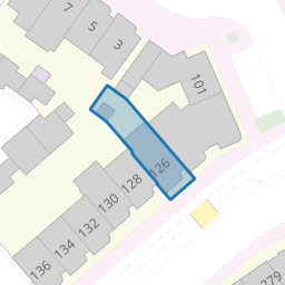 Perceel VKW00-E-3210