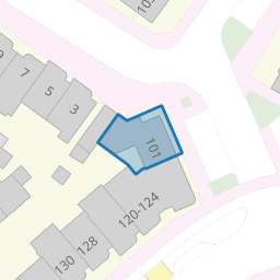 Perceel VKW00-E-3211