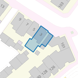 Perceel VKW00-E-3212