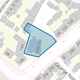 Perceel VKW00-E-3217