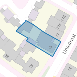 Perceel VKW00-E-3220