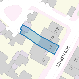 Perceel VKW00-E-3221